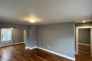 62 W Elderkin Ave, Groton, CT 06340 - Photo 5