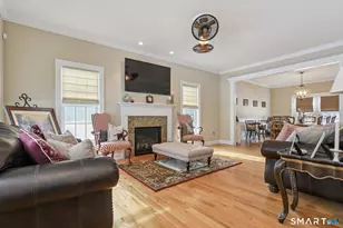 10 Ball Rd, North Haven, CT 06473 - Photo 3