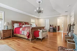 10 Ball Rd, North Haven, CT 06473 - Photo 19