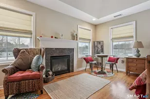 10 Ball Rd, North Haven, CT 06473 - Photo 17