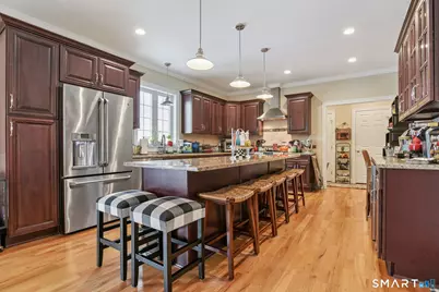 10 Ball Road, North Haven, CT 06473 - Photo 11