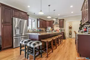 10 Ball Rd, North Haven, CT 06473 - Photo 11