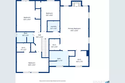 10 Ball Road, North Haven, CT 06473 - Photo 33