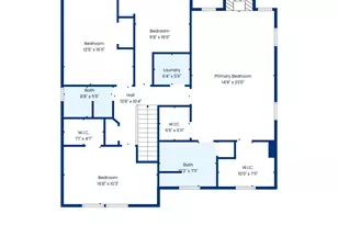 10 Ball Rd, North Haven, CT 06473 - Photo 33