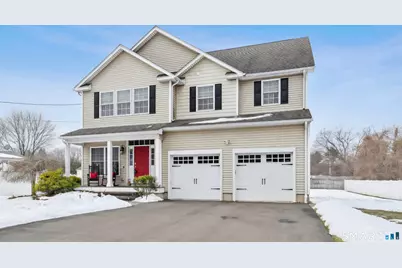 10 Ball Road, North Haven, CT 06473 - Photo 31