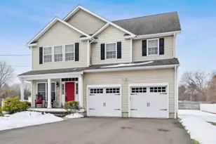 10 Ball Rd, North Haven, CT 06473 - Photo 31