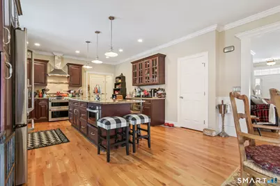 10 Ball Road, North Haven, CT 06473 - Photo 9