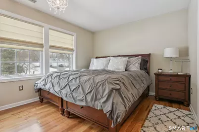 10 Ball Road, North Haven, CT 06473 - Photo 27