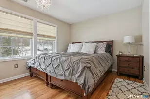 10 Ball Rd, North Haven, CT 06473 - Photo 27