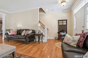 10 Ball Rd, North Haven, CT 06473 - Photo 7