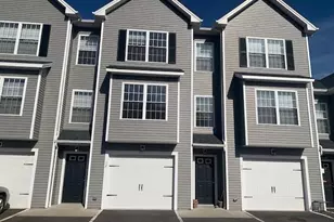 27 Tridell Dr, Southington, CT 06479 - Photo 1