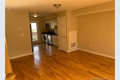 27 Tridell Drive #15, Southington, CT 06479 - Photo 5