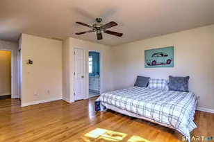 4 Cider Mill Ln, Trumbull, CT 06611 - Photo 21