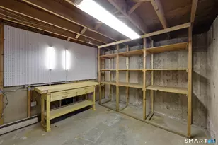 6 Ellis Rd, Enfield, CT 06082 - Photo 33