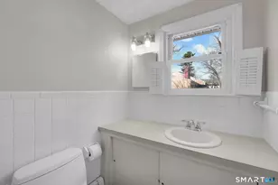 6 Ellis Rd, Enfield, CT 06082 - Photo 17