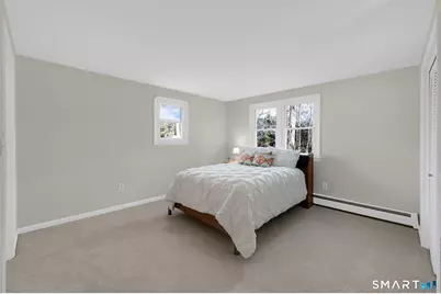 6 Ellis Road, Enfield, CT 06082 - Photo 15