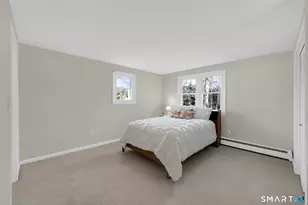 6 Ellis Rd, Enfield, CT 06082 - Photo 15