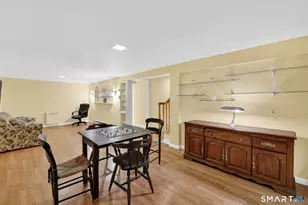 6 Ellis Rd, Enfield, CT 06082 - Photo 27