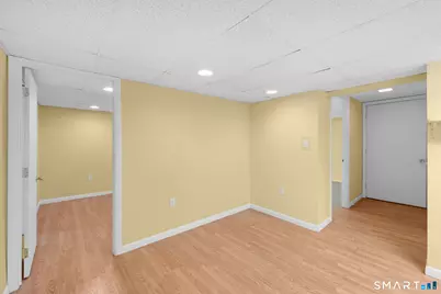 6 Ellis Road, Enfield, CT 06082 - Photo 31