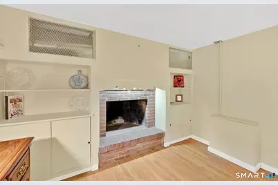 6 Ellis Road, Enfield, CT 06082 - Photo 29