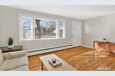 6 Ellis Road, Enfield, CT 06082 - Photo 21