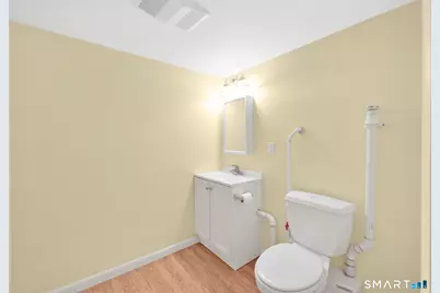 6 Ellis Road, Enfield, CT 06082 - Photo 37