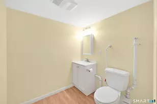 6 Ellis Rd, Enfield, CT 06082 - Photo 37