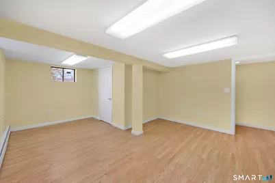 6 Ellis Road, Enfield, CT 06082 - Photo 35