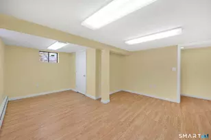 6 Ellis Rd, Enfield, CT 06082 - Photo 35