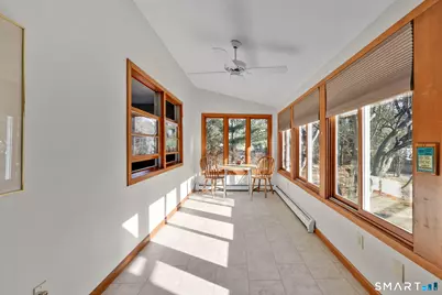 6 Ellis Road, Enfield, CT 06082 - Photo 11