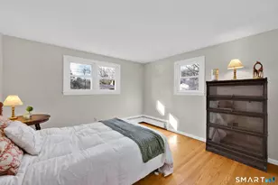 6 Ellis Rd, Enfield, CT 06082 - Photo 23