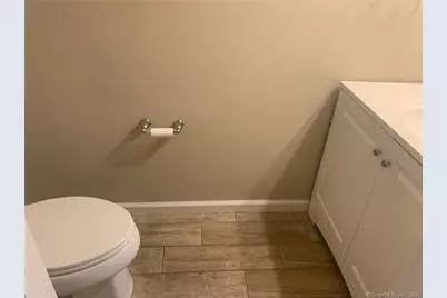 54 Tridell Drive #39, Southington, CT 06479 - Photo 7