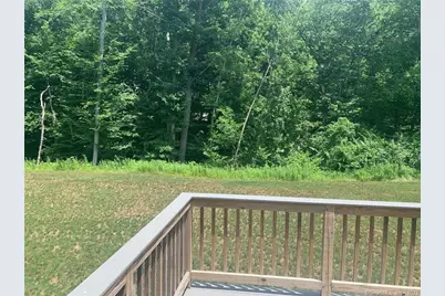 54 Tridell Drive #39, Southington, CT 06479 - Photo 15