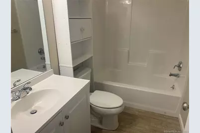 54 Tridell Drive #39, Southington, CT 06479 - Photo 9