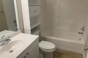 54 Tridell Dr, Southington, CT 06479 - Photo 9