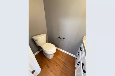 25 Grand Street #Apt 106, Norwalk, CT 06851 - Photo 7