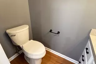 25 Grand St, Norwalk, CT 06851 - Photo 7