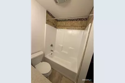 25 Grand Street #Apt 106, Norwalk, CT 06851 - Photo 11