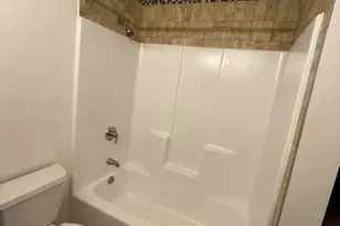 25 Grand St, Norwalk, CT 06851 - Photo 11