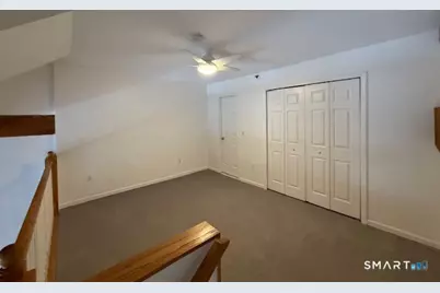 25 Grand Street #Apt 106, Norwalk, CT 06851 - Photo 9