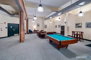 25 Grand St, Norwalk, CT 06851 - Photo 15