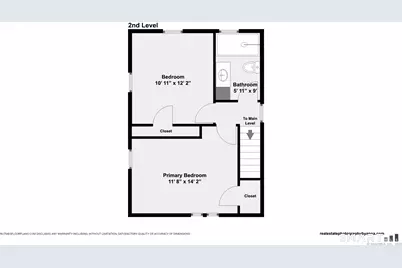 132 Pequot Avenue, Fairfield, CT 06890 - Photo 25