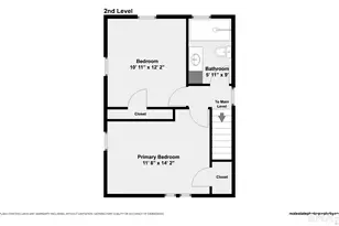 132 Pequot Ave, Fairfield, CT 06890 - Photo 25