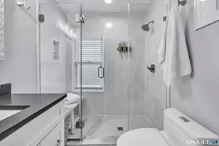 132 Pequot Ave, Fairfield, CT 06890 - Photo 23