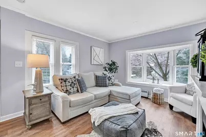 132 Pequot Avenue, Fairfield, CT 06890 - Photo 5