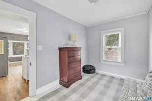 132 Pequot Ave, Fairfield, CT 06890 - Photo 15