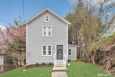 132 Pequot Avenue, Fairfield, CT 06890 - Photo 1