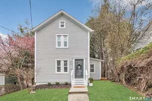 132 Pequot Ave, Fairfield, CT 06890 - Photo 1