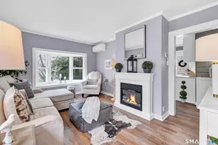 132 Pequot Ave, Fairfield, CT 06890 - Photo 7