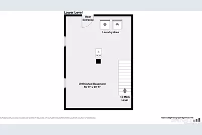 132 Pequot Avenue, Fairfield, CT 06890 - Photo 27